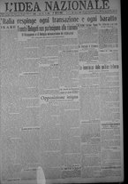 giornale/TO00185815/1919/n.109, 5 ed